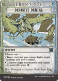 syncbase:45631670255663:1784319099