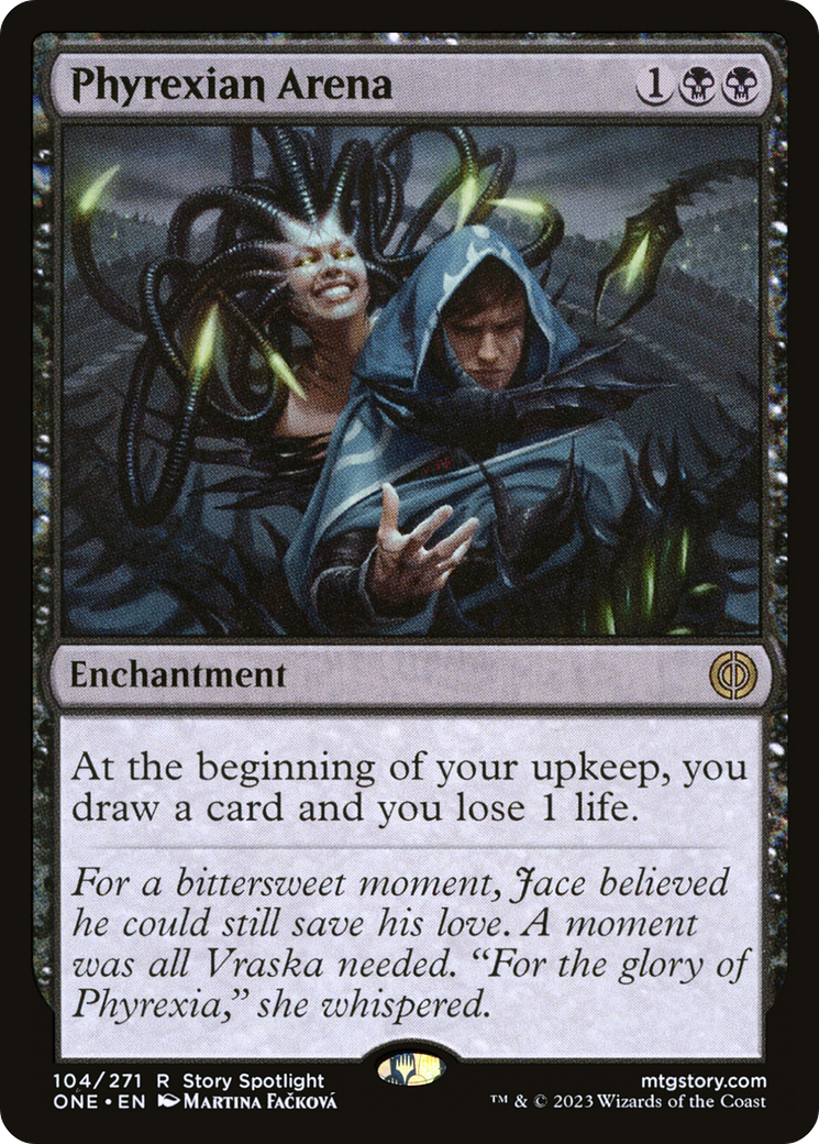 syncbase:45682029658159:1785140342