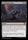 syncbase:46102873931823