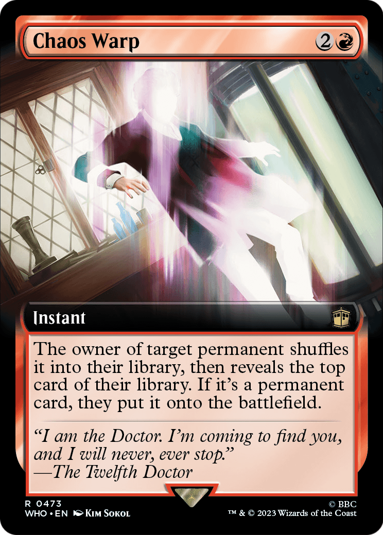 syncbase:45632071139375:1784323903