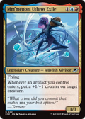 syncbase:45631249711151:1784313079