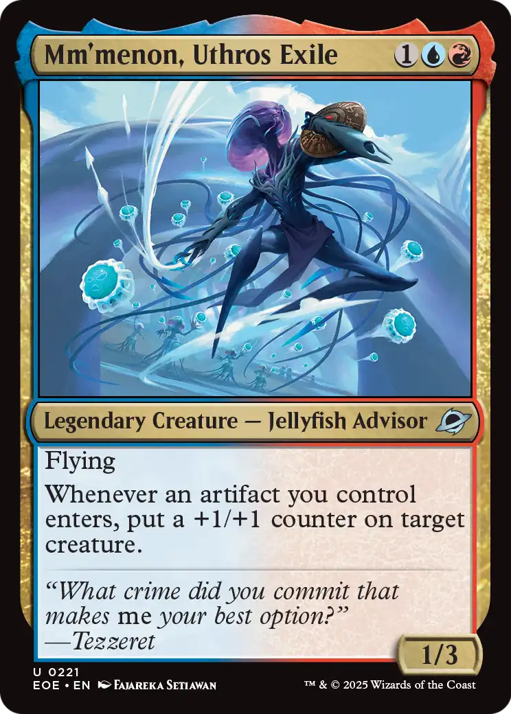 syncbase:45631249711151:1784313079