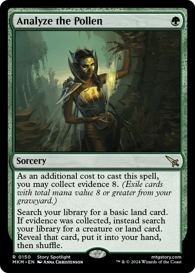 syncbase:45684375453743:1785168003