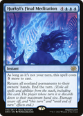 syncbase:45631982141487:1784322692