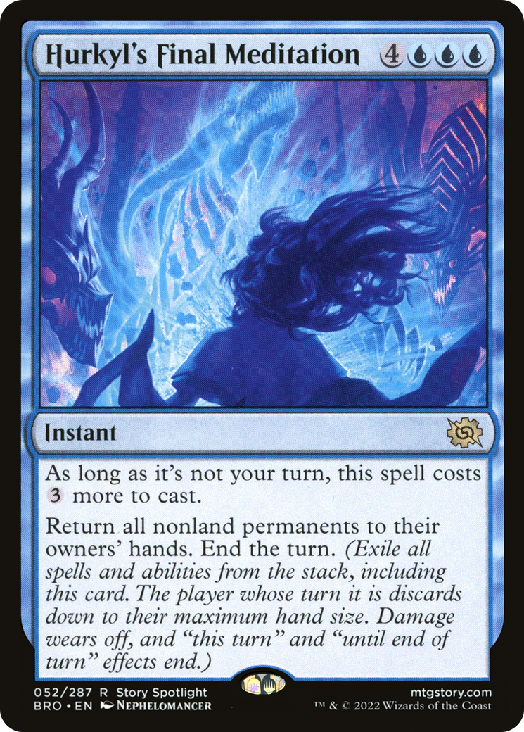 syncbase:45631982141487:1784322692