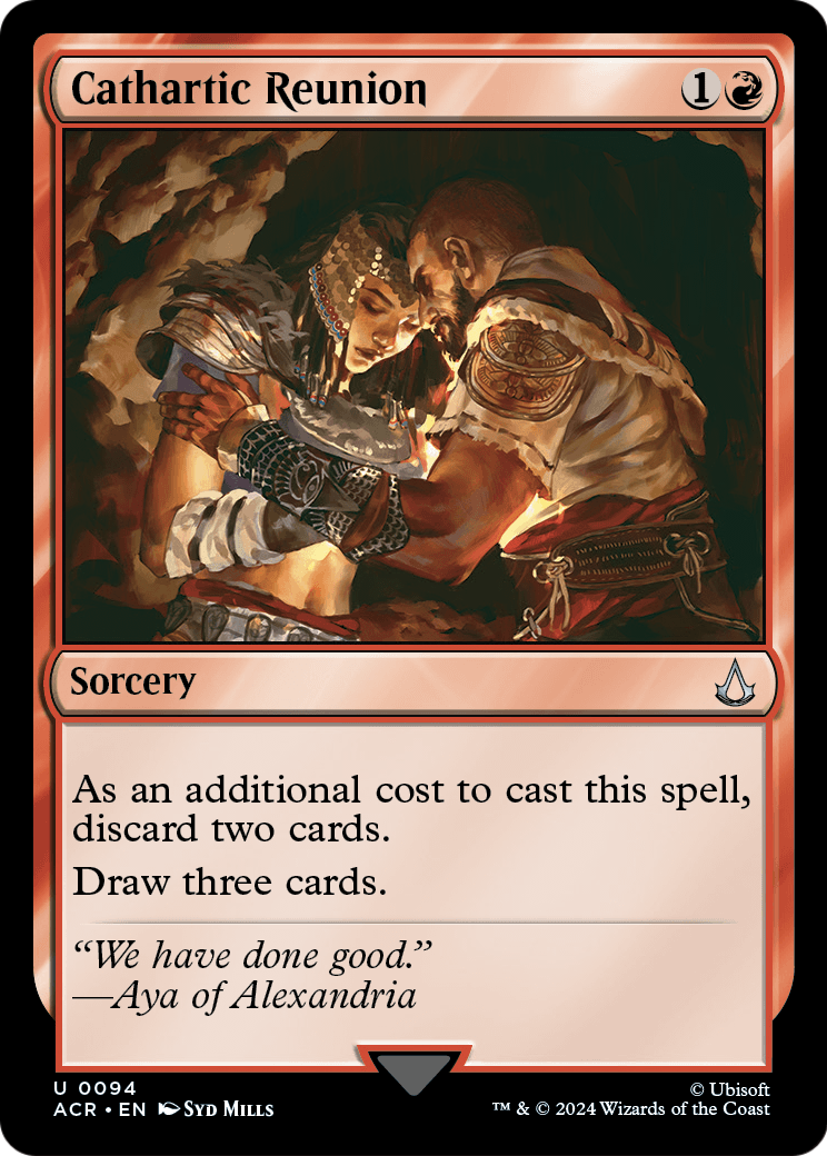 syncbase:45631958417455:1784322330