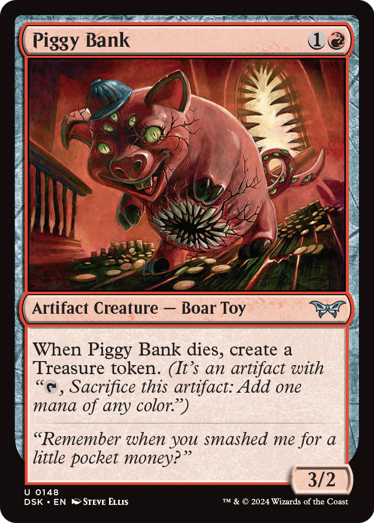 syncbase:45631185125423:1784322955
