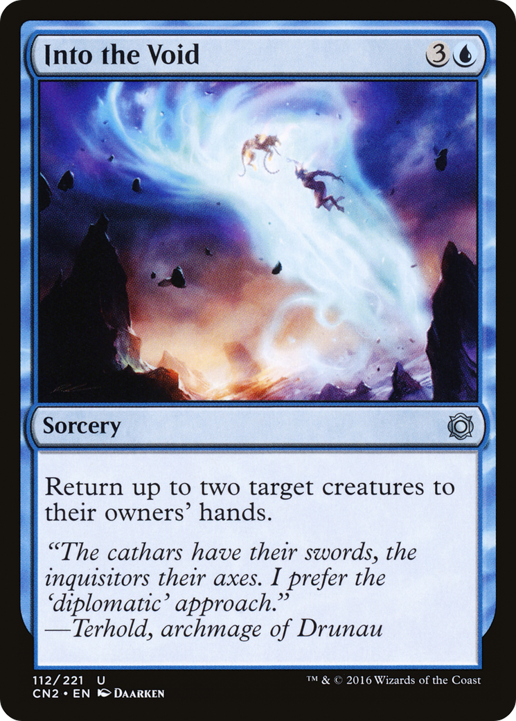 syncbase:45632050561071:1784323593