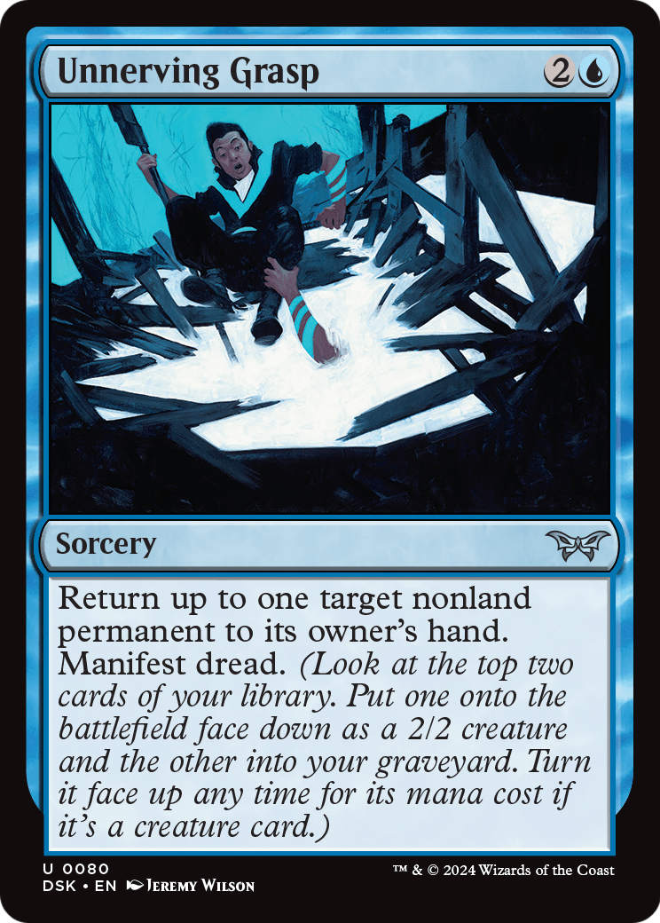 syncbase:45631769215023:1784320162