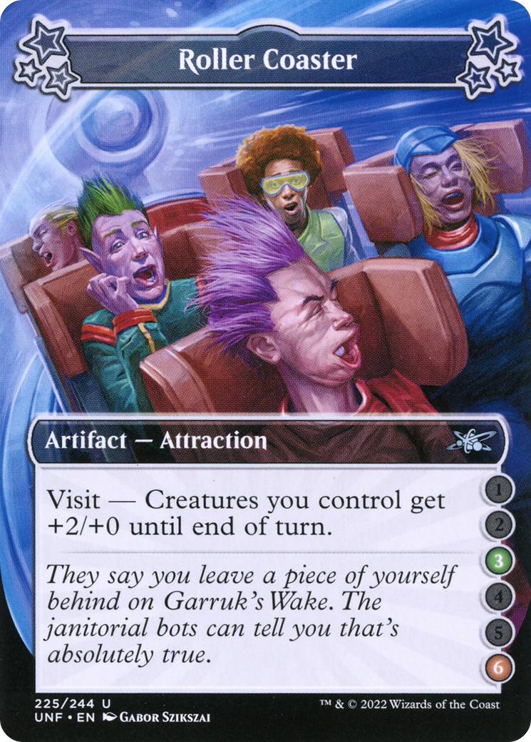 syncbase:45631717638191:1784319690