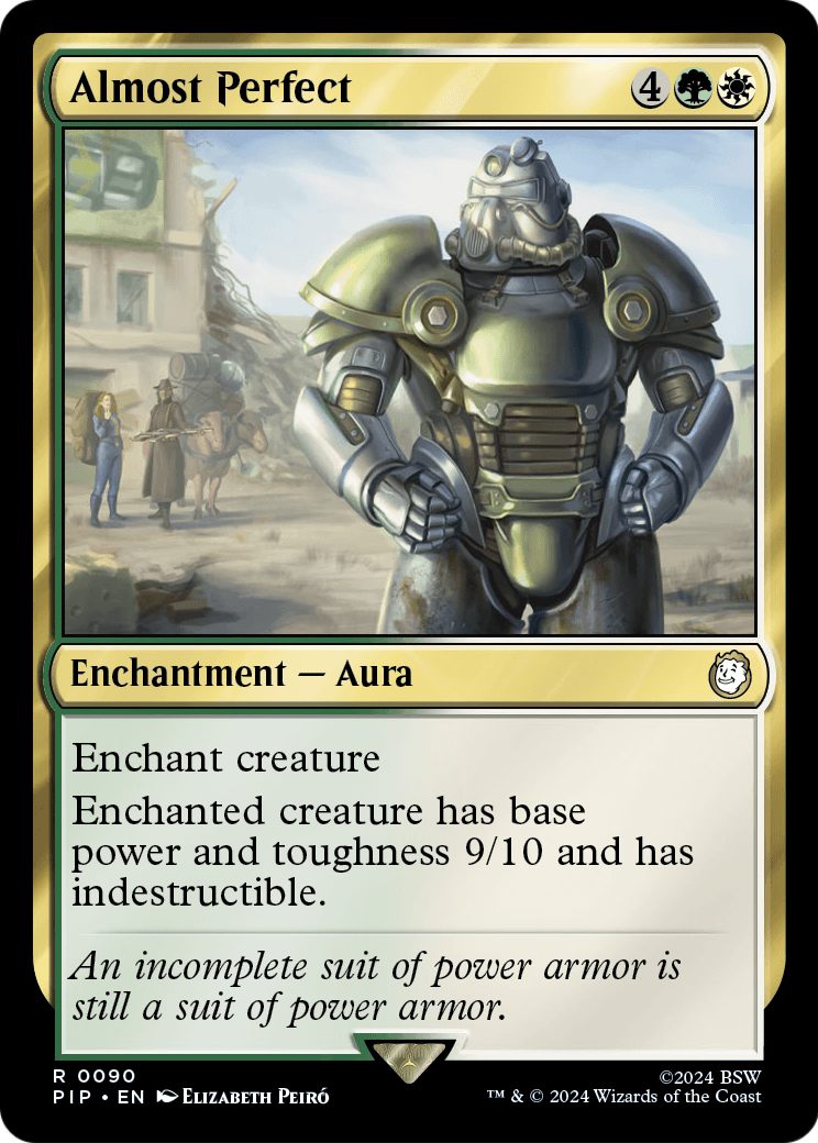 syncbase:45631830032431:1784320777