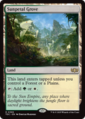 syncbase:45631627591727:1784318562