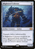 syncbase:45845730951215