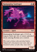 syncbase:45631076040751:1784310101