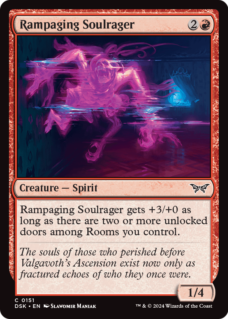 syncbase:45631076040751:1784315585
