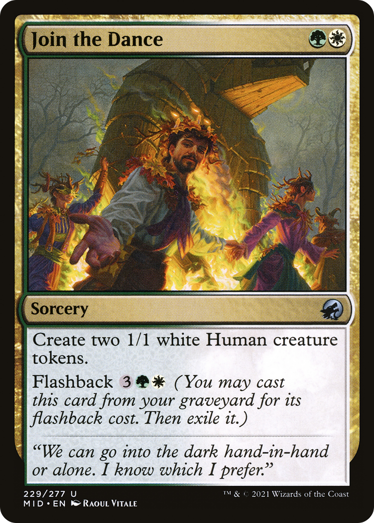 syncbase:45631105957935:1784316802
