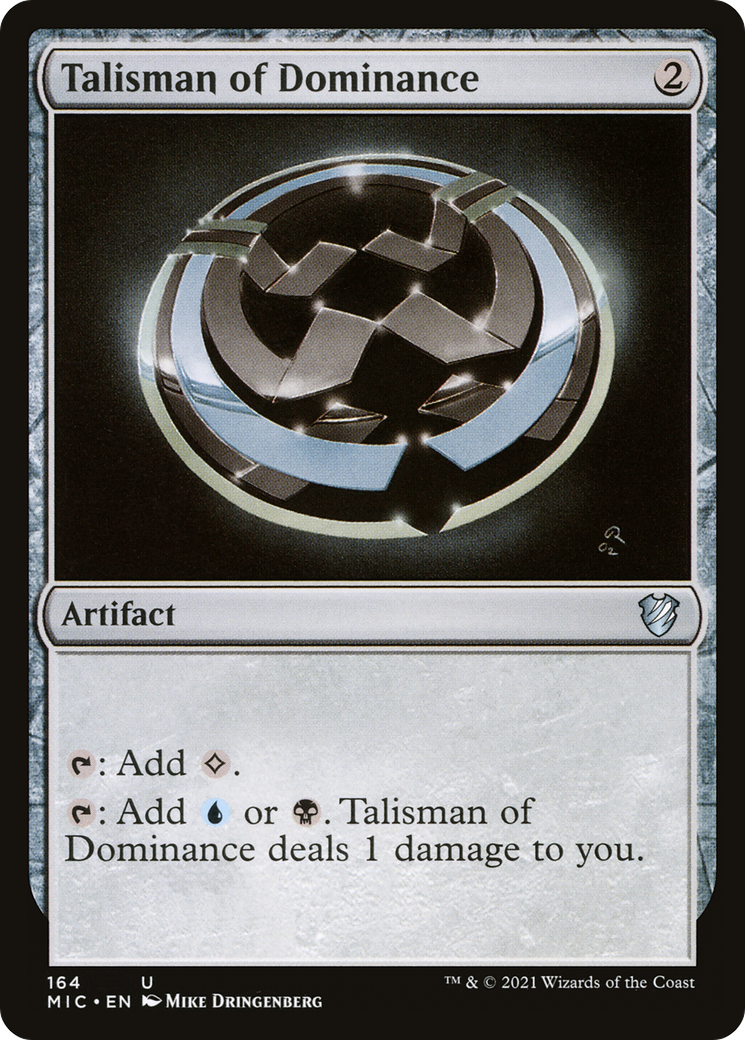 syncbase:45681341661231:1785126890