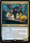 syncbase:45632081559599:1784324034