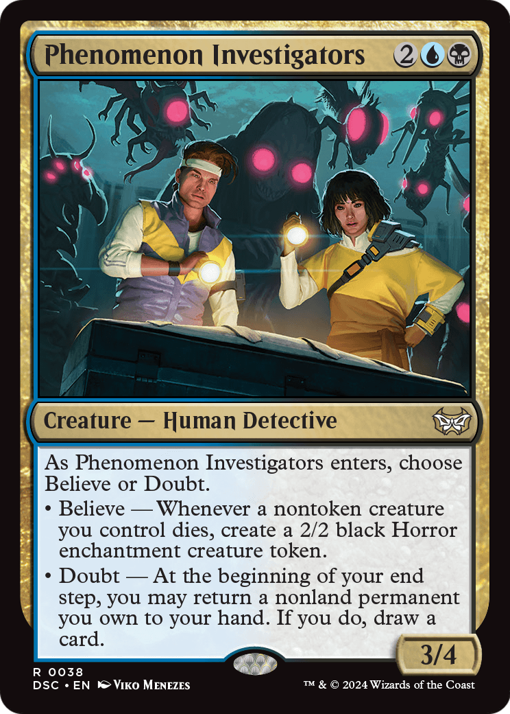 syncbase:45632081559599:1784324034