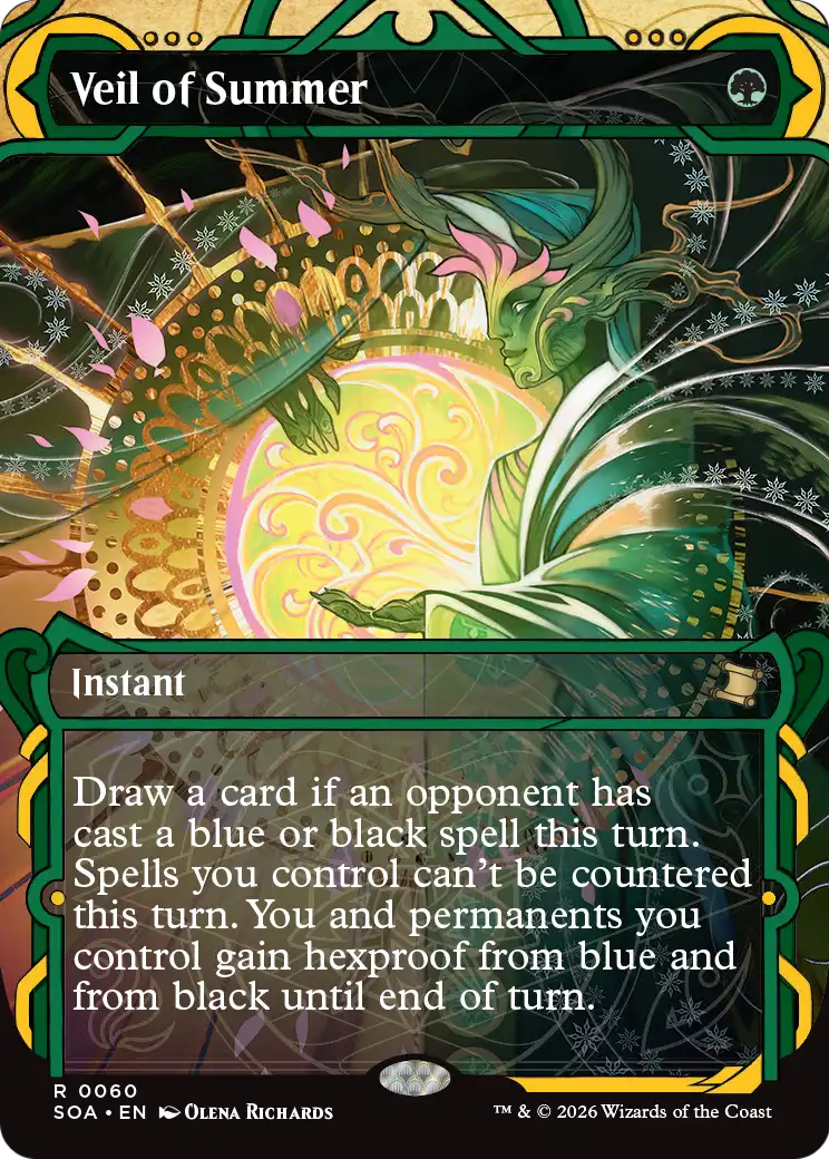 syncbase:45684657324079:1785172696
