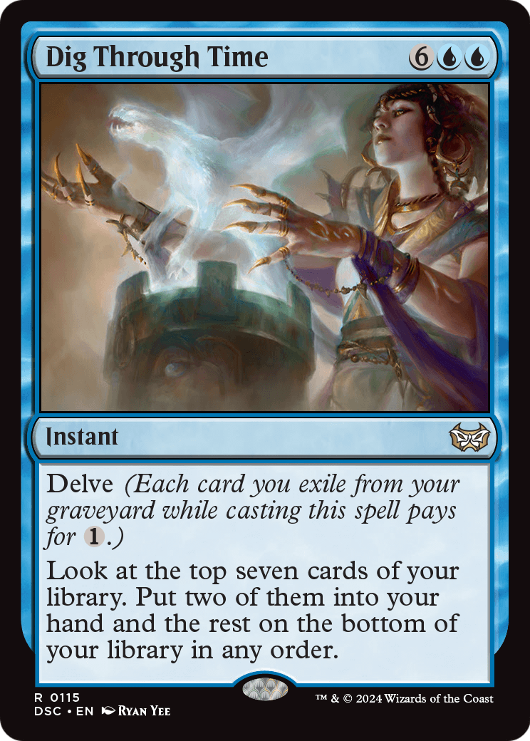 syncbase:45631990595631:1784322830
