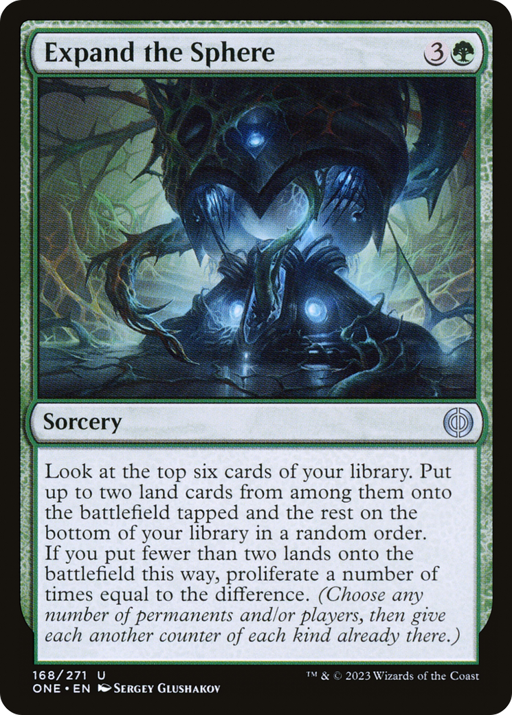 syncbase:45631863128111:1784321269