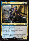 syncbase:45694073012271:1785300040