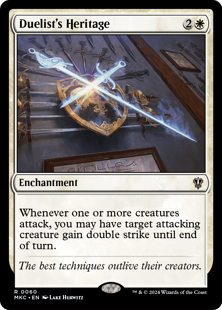 syncbase:45682781388847:1785155235