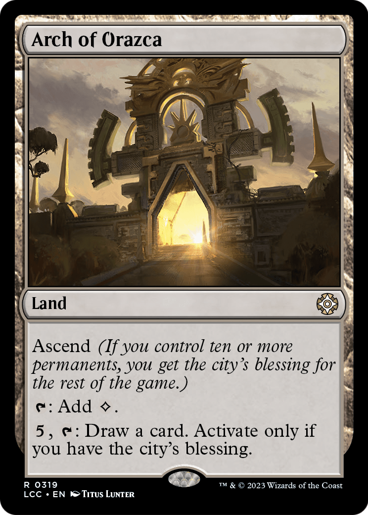 syncbase:45631940460591:1784322072