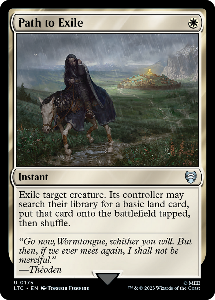 syncbase:45684903804975:1785177864