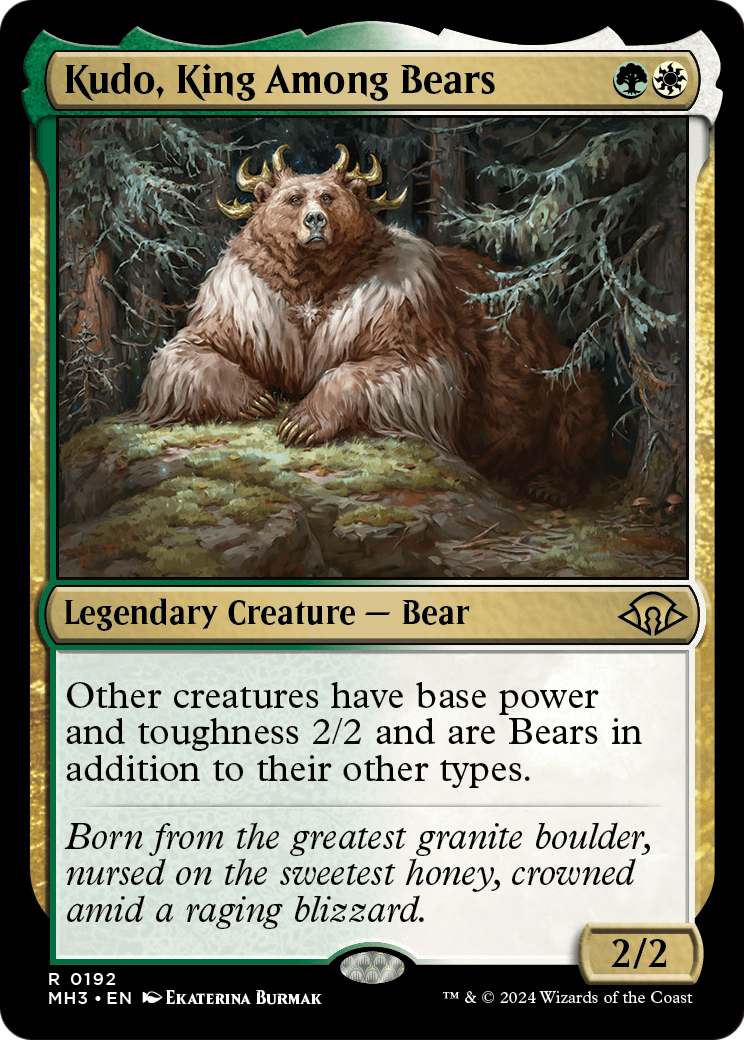 syncbase:45631683625007:1784396865