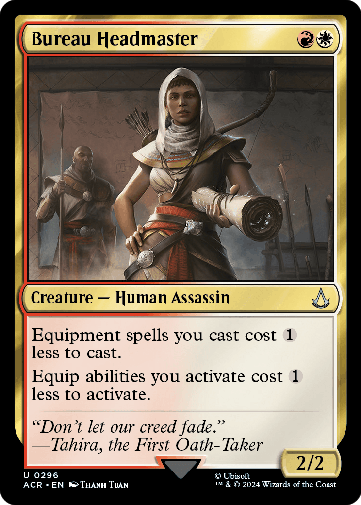 syncbase:45681464770607:1785129181