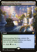 syncbase:45631651577903:1784318901