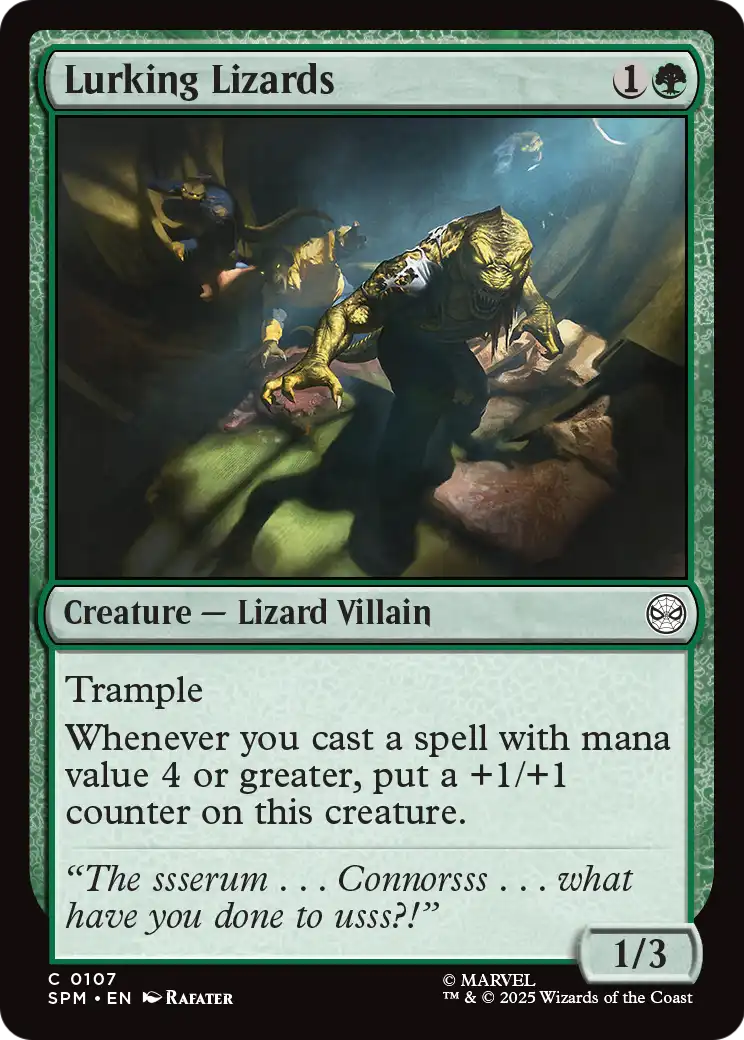 syncbase:45631111462959:1784320578