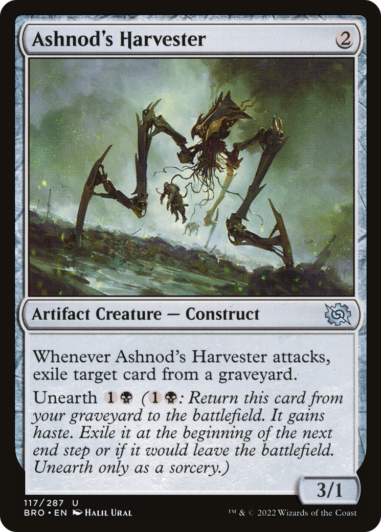 syncbase:45631916703791:1784321746