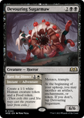 syncbase:45631916539951:1784321744