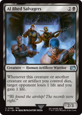 syncbase:45694086414383:1785300234