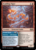 syncbase:45631961333807:1784322377
