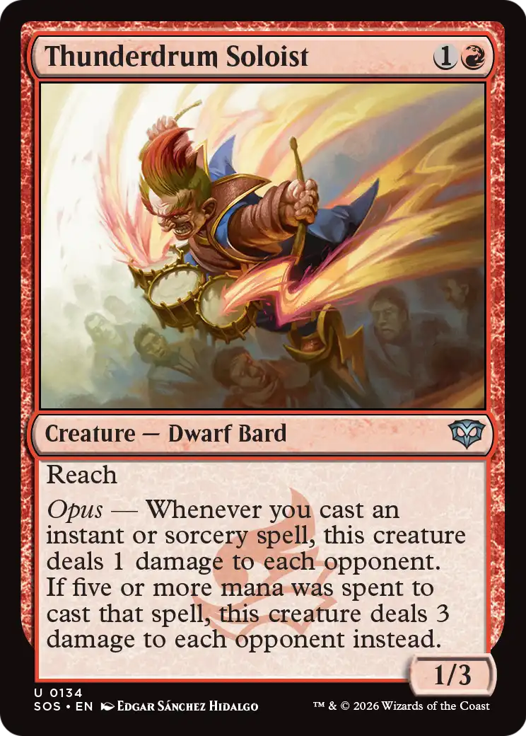 syncbase:45631847104559:1784321045
