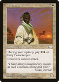 syncbase:45682898206767:1785155746