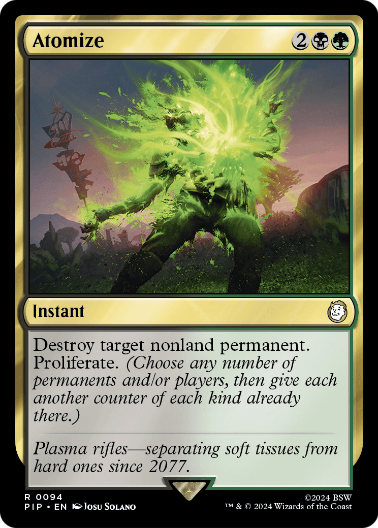 syncbase:45681975984175:1785139163