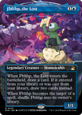 syncbase:45682438570031:1785149799
