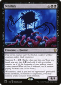 syncbase:45631990759471:1784322832