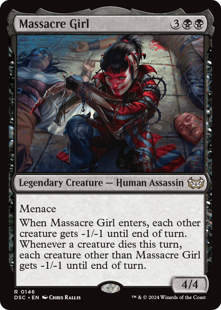 syncbase:45682379718703:1785148059
