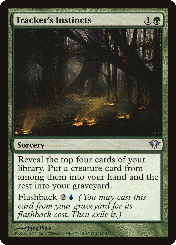 syncbase:45631572344879:1784318279