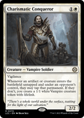 syncbase:45684402257967:1785168529