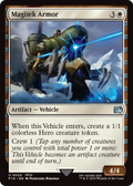 syncbase:45694097653807:1785300381