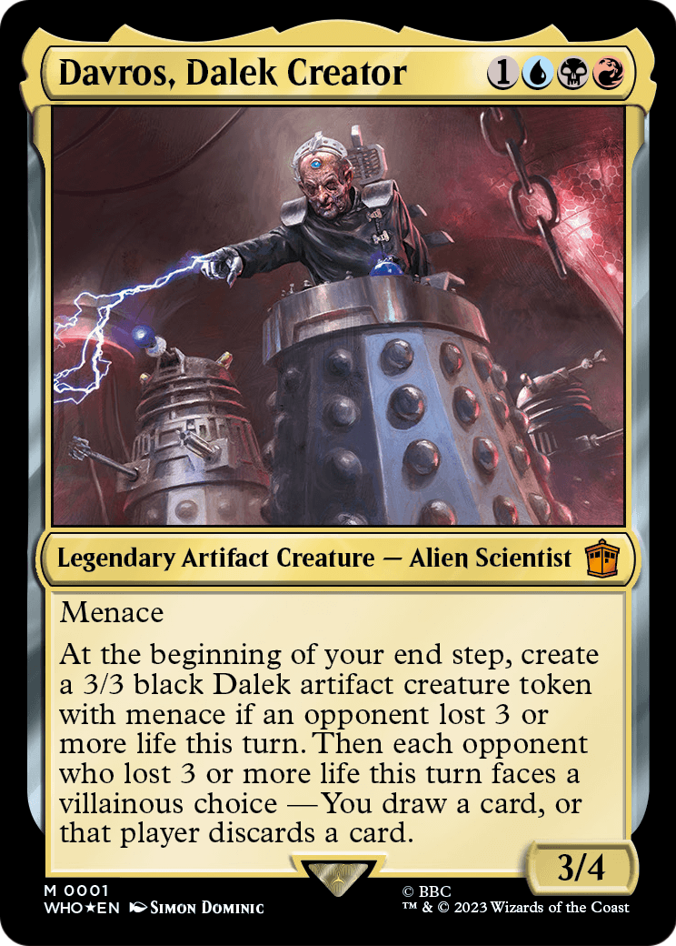syncbase:45682497388591:1785150449