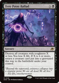syncbase:45631122538543:1784311575