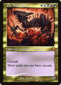 syncbase:45824344621103:1786672683